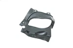 8E0864310 Cover Steering Gearbox Right Audi A4 B7 8H. Fixed Price $23.58.