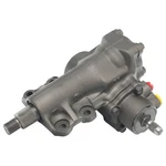 For Toyota Land Cruiser FJ62 1985-1990 Power Steering. Fixed Price $466.10.