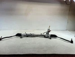2007 2008 2009 Mazda CX-7 Power Steering Gear Rack And Pinion EG21-32-110G. Fixed Price $270.00.