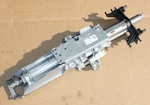 2019 - 2023 Bmw X7 G07 Oem Steering Column Assembly 7045955334. Fixed Price $173.80.