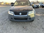 Used Steering Column Fits: 2008 Suzuki Vitara Floor Shift Grand Grade. Fixed Price $145.30.
