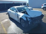 Steering Gear/rack Rwd Fits 18-21 Stinger 1889802. Fixed Price $1115.00.