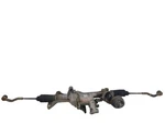 Steering Gear/rack Power And Pinion Id 84978548 Fits 19 Traverse 659256. Fixed Price $339.00.