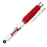 Rancho RS5000 Single Steering Stabilizer Damper Ford F-250 F-350 Super Duty. Fixed Price $74.99.