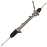 For Kia Telluride 2020 2021 2022 Manual Steering Rack & Pinion. Fixed Price $247.87.