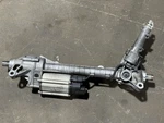 Bmw F01 F06 F07 F10 F12 F13 535I 528I Electric Steering Gear Rack & Pinion. Fixed Price $459.99.