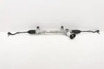2020 - 2025 Hyundai Palisade Fwd Steering Gear Rack & Pinion Oem 56500S8000. Fixed Price $184.83.