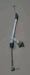 2020 (17-20) Chevrolet Trax 1.4L Steering Rack & Pinion Assembly 42351608 Oem. Fixed Price $175.00.