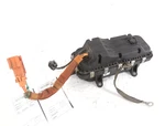 2015 Fiat 500E Electric Ev Ptc Water Heater Unit Oem 52014550AE. Fixed Price $399.99.