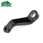 Drop Pitman Arm Power Steering 6605 For Jeep Wrangler Tj Yj 87-06, Cherokee Xj. Fixed Price $28.85.
