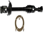 Dorman 425-462 Steering Shaft Fits Toyota Sienna Fwd 45220-08042. Fixed Price $287.75.