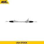 Manual Steering Rack & Pinion Assembly For 2018 Toyota RAV4 2.5L 455100R050. Fixed Price $110.99.