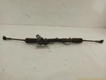 Mitsubishi Eclipse Power Steering Gear Rack & Pinion Fits 2000-2005 01 02 03. Fixed Price $89.86.