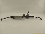 Volvo C70 Convertible Power Steering Gear Rack & Pinion Fits 1998-2004. Fixed Price $104.91.