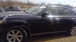 Steering Gear/rack Power And Pinion Fits 05-06 Infiniti Fx Series 1089007. Fixed Price $284.80.