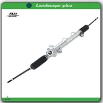 Power Steering Rack & Pinion Assembly For Chevy Camaro 1998-02 Pontiac Firebird. Fixed Price $163.33.