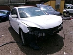 Steering Column Turbo SPEED3 Fits 07-09 Mazda 1950399. Fixed Price $150.49.