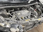 Steering Gear/rack Power And Pinion Fits 04-06 Scion Xa 28128123. Fixed Price $154.98.