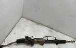 2001 2007 Toyota Sequoia Oem Steering Rack & Pinion Assembly. Fixed Price $249.99.