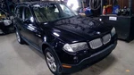 Steering Column Floor Shift With On-board Computer Fits 07-10 Bmw X3 1104012. Fixed Price $125.00.