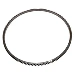 For Chevy Express 3500 96-01 Acdelco Gm Genuine Parts Clutch Flywheel Ring Gear. Fixed Price $99.29.
