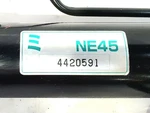 2004 2005 Mazda Miata Speed Oem Manual Power Steering Gear Rack Pinion. Fixed Price $205.00.