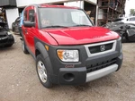Steering Column Dash Shift Fits 05-06 Element 1772169. Fixed Price $160.94.