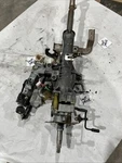 2003-2007 Toyota Tundra Sequoia Steering Column Assembly 45210-0C030 Oem. Fixed Price $110.00.