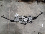 Steering Rack And Pinion For 2026 Chevrolet Silverado 1500 3134955. Fixed Price $789.00.