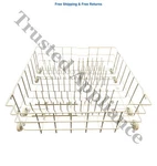 Lower Dish Rack WD28X25960 Ge Hotpoint. Fixed Price $148.49.