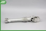 12-15 Mercedes W204 C250 Power Steering Column Gear Shaft 2044620078 Oem. Fixed Price $45.50.