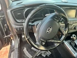 Steering Column Floor Shift Sx Keyless Ignition Fits 11-13 Optima 104831916. Fixed Price $124.95.