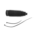 Carquest 250-686619 Rack And Pinion Bellows Kit New Box. Fixed Price $9.99.