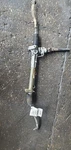 Steering Gear/rack Power And Pinion Fits 02-08 Mini Cooper 1179818. Fixed Price $104.90.