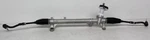 56500-C5001 Oem Kia Sorento (fwd) Steering Rack. Fixed Price $158.90.