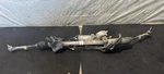 19-21 Bmw X3 SDRIVE30I G01 Awd Jn Electric Power Steering Gear Rack & Pinion Oem. Fixed Price $440.00.