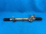 Lexus GX470 Power Steering Gear Rack & Pinion W/ Bolts 44200-35070 2005-2009 Oem. Fixed Price $255.00.