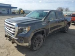 (local Pickup Only) Steering Column New Style Opt N37 Fits 19 Sierra 1500. Fixed Price $274.90.