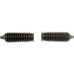 Delphi TBR4132 Rack And Pinion Bellows Kit. Fixed Price $26.49.