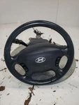 Steering Column Floor Shift With Telescopic Fits 2006-2010 Sonata 1350659 Oem. Fixed Price $126.95.