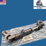 Genuine Oem Toyota 06-12 RAV4 Steering Intermediate Shaft Assembly 45260-42090. Fixed Price $157.50.