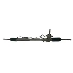 And Pinion Assembly-rack Maval Reman Fits 2001 Mazda Millenia. Fixed Price $703.99.