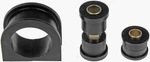 Rack And Pinion Mount Bushing Dorman 905-400. Fixed Price $36.35.
