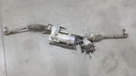2017-2020 Chevy Impala Steering Gear Power Rack And Pinion Opt NJ2. Fixed Price $164.99.