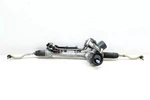 2013-2015 Honda Civic Steering Gear Electric Power Rack And Pinion Assembly Oem. Fixed Price $167.00.