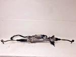 2017-2023 Audi A4 Steering Gear Power Rack And Pinion Assembly Oem. Fixed Price $389.49.