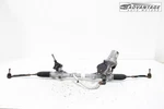2019-2025 Nissan Altima Fwd 2.5L Power Steering Gear Rack W/ Pinion 63K Oem. Fixed Price $615.99.
