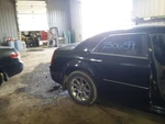 Steering Column Floor Shift Rwd Power Tilt Opt Sub Fits 05 300 2077152. Fixed Price $142.50.