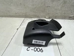 2010 Kia Optima Upper Steering Column Bezel Oem. Fixed Price $31.21.