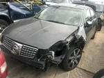 Steering Column Floor Shift Thru 10/04 Fits 04-05 Maxima 136051. Fixed Price $345.60.
